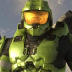 Profile photo of Markus