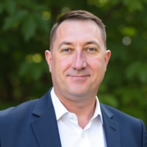 Profile photo of Jackson (Jack)