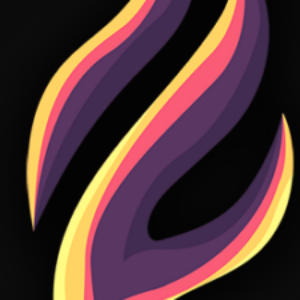 Profile photo of Bud