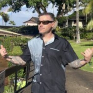 Profile photo of James