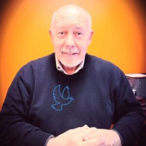 Profile photo of Joseph