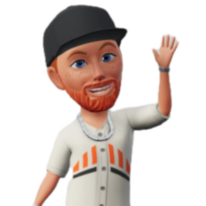 Profile photo of GARY