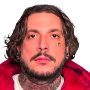 Profile photo of Luca