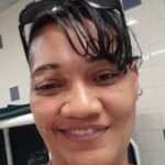 Profile photo of Lina