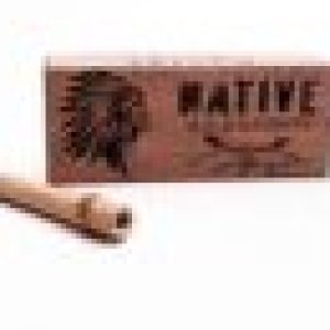 Profile photo of Manny