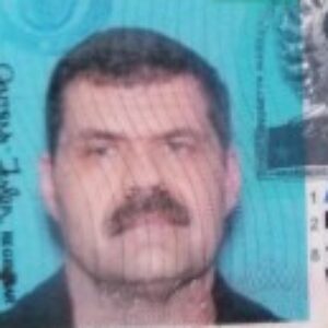 Profile photo of Robert