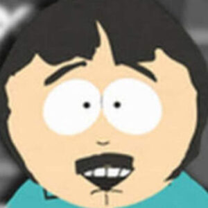 Profile photo of Shaun