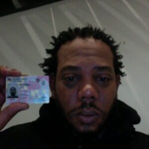 Profile photo of Jason