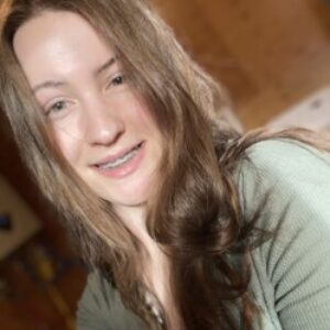 Profile photo of Payton