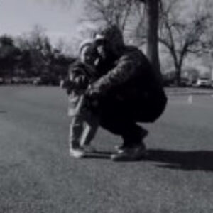 Profile photo of Darius