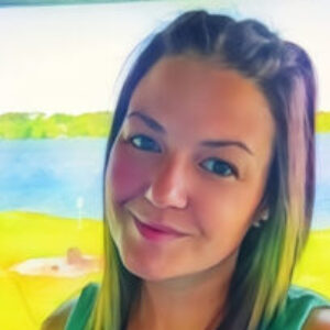 Profile photo of Abby