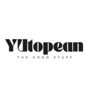 Profile photo of Yutopean