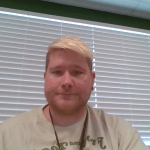 Profile photo of Jonathan