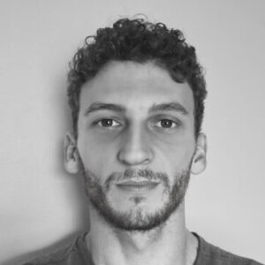 Profile photo of LUCAS