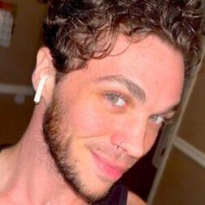 Profile photo of Jared