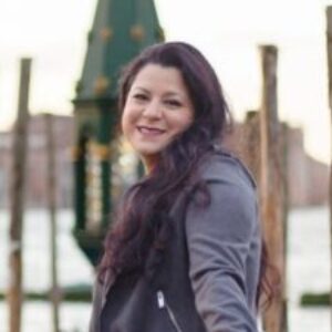 Profile photo of Vanessa