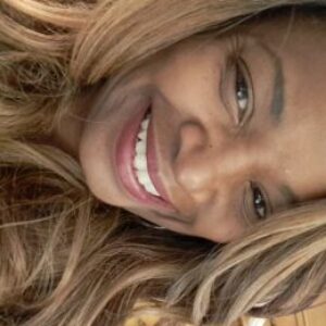 Profile photo of Dana