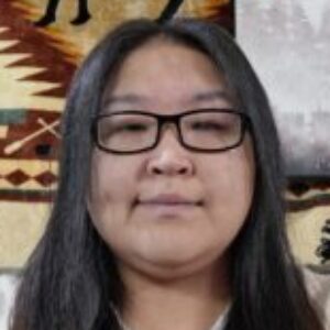 Profile photo of Alisandra