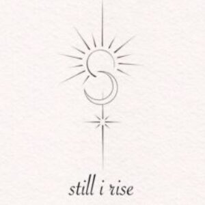 Profile photo of Lakin