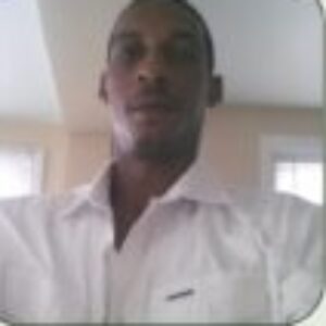 Profile photo of Ahmand