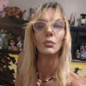 Profile photo of Dana