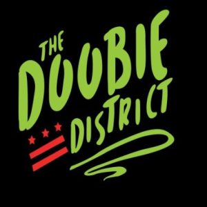 Profile photo of Doobie District