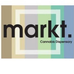 Profile photo of Markt Dispensary