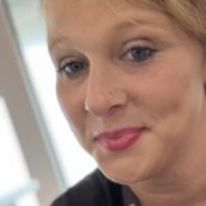 Profile photo of Toni