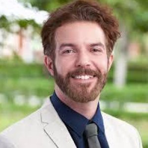 Profile photo of step