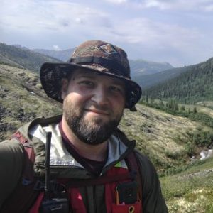 Profile photo of Andrew