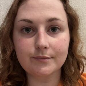 Profile photo of Alyssa