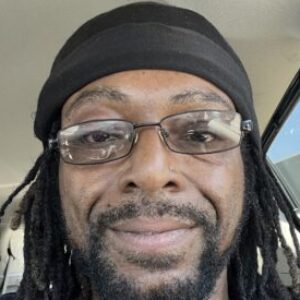 Profile photo of Chester