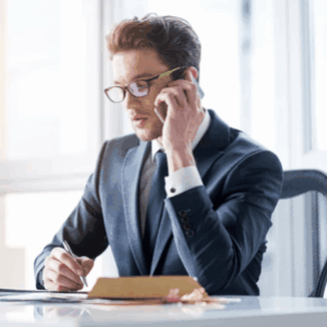 Profile photo of Thomas