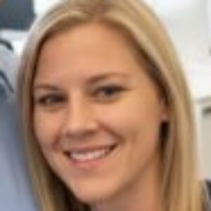 Profile photo of Autumn