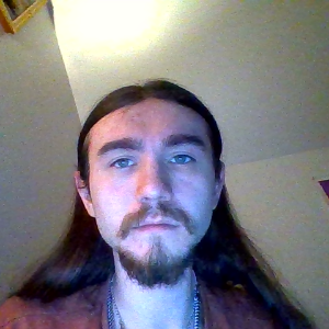 Profile photo of Devin