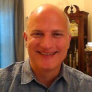 Profile photo of Chad