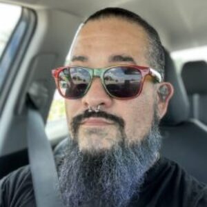 Profile photo of Eduardo