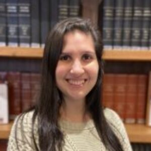 Profile photo of Lianna