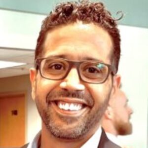 Profile photo of Craig Walker