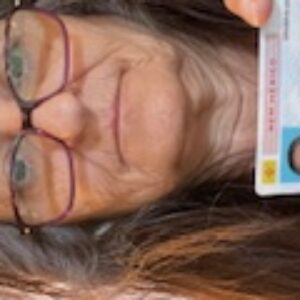 Profile photo of Kathy