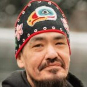 Profile photo of Jeremy