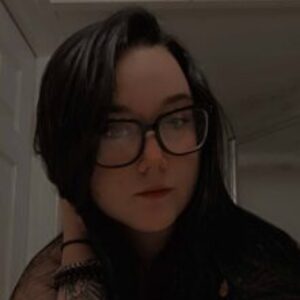 Profile photo of Billie