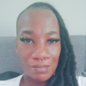 Profile photo of MONIQUE