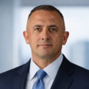 Profile photo of Troy