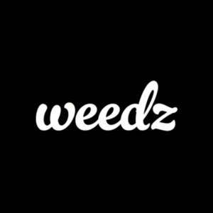 Profile photo of Weedz DC