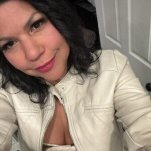Profile photo of Wendi