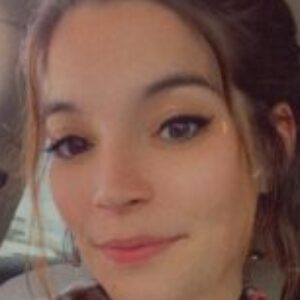 Profile photo of Miranda