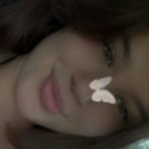 Profile photo of Adriana