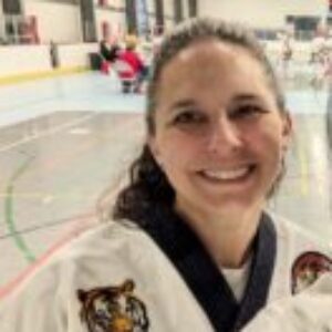 Profile photo of Amanda