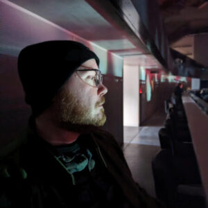 Profile photo of Joshua